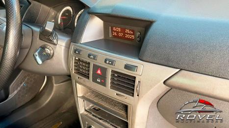 CHEVROLET Vectra Sedan 2.0 4P FLEX EXPRESSION, Foto 13