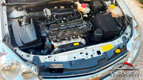 CHEVROLET Vectra Sedan 2.0 4P FLEX EXPRESSION, Foto 15