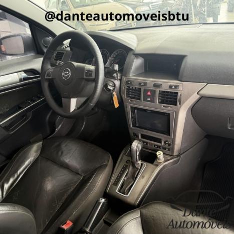CHEVROLET Vectra Sedan 2.0 4P ELITE AUTOMTICO, Foto 6