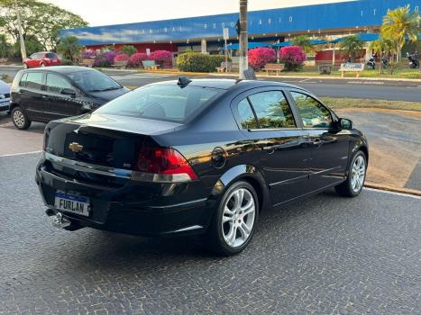CHEVROLET Vectra Sedan 2.0 4P ELEGANCE, Foto 3