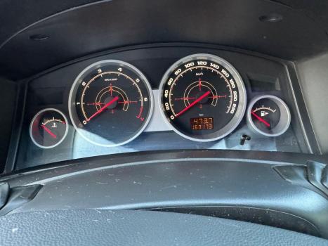 CHEVROLET Vectra Sedan 2.0 4P ELEGANCE, Foto 9