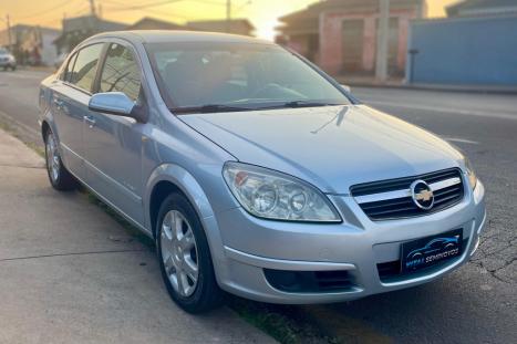 CHEVROLET Vectra Sedan 2.0 4P EXPRESSION, Foto 5