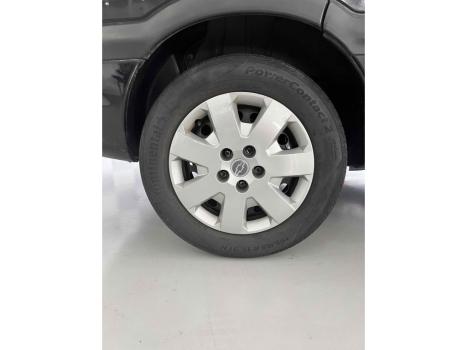 CHEVROLET Zafira 2.0 4P FLEX EXPRESSION, Foto 4
