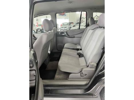 CHEVROLET Zafira 2.0 4P FLEX EXPRESSION, Foto 7