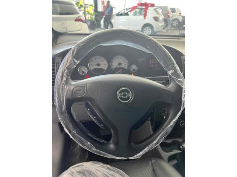 CHEVROLET Zafira 2.0 4P FLEX ELITE, Foto 5