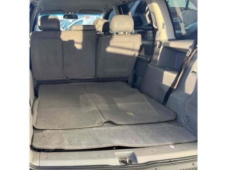 CHEVROLET Zafira 2.0 4P FLEX ELITE, Foto 9