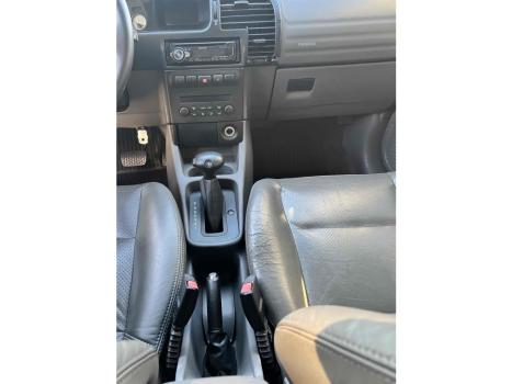 CHEVROLET Zafira 2.0 4P FLEX ELITE, Foto 11