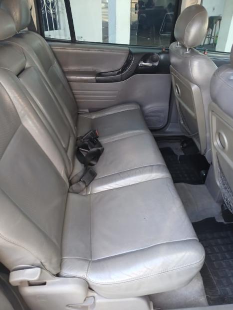 CHEVROLET Zafira 2.0 4P ELITE FLEX 7 LUGARES AUTOMTICO, Foto 4