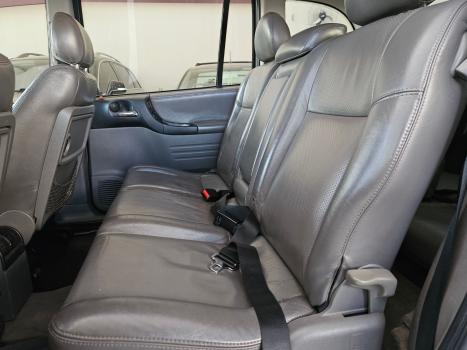 CHEVROLET Zafira 2.0 4P FLEX ELITE AUTOMTICO, Foto 9