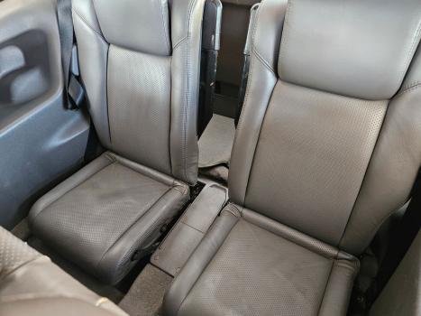 CHEVROLET Zafira 2.0 4P FLEX ELITE AUTOMTICO, Foto 10