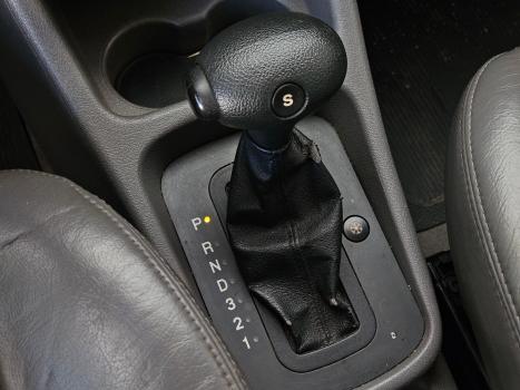 CHEVROLET Zafira 2.0 4P FLEX ELITE AUTOMTICO, Foto 11