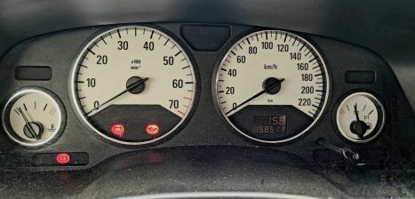 CHEVROLET Zafira 2.0 4P ELITE FLEX 7 LUGARES AUTOMTICO, Foto 13