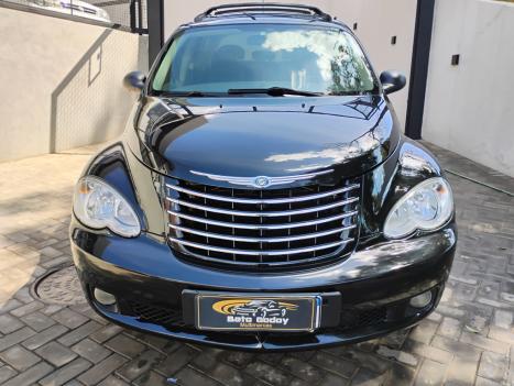 CHRYSLER PT Cruiser 2.0 16V LIMITED EDITION AUTOMTICO, Foto 1