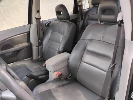 CHRYSLER PT Cruiser 2.0 16V LIMITED EDITION AUTOMTICO, Foto 8