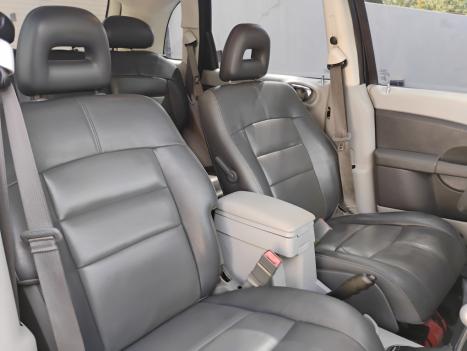 CHRYSLER PT Cruiser 2.0 16V LIMITED EDITION AUTOMTICO, Foto 16