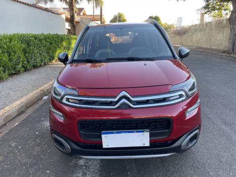 CITROEN Aircross 1.5 16V 4P FLEX SALOMON, Foto 2