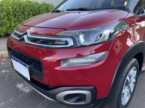 CITROEN Aircross 1.5 16V 4P FLEX SALOMON, Foto 5