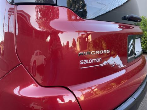 CITROEN Aircross 1.5 16V 4P FLEX SALOMON, Foto 7