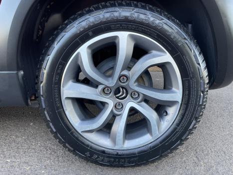 CITROEN Aircross 1.5 16V 4P FLEX SALOMON, Foto 14