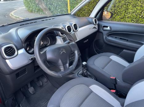 CITROEN Aircross 1.5 16V 4P FLEX SALOMON, Foto 17