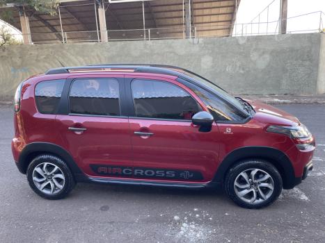 CITROEN Aircross 1.5 16V 4P FLEX SALOMON, Foto 20