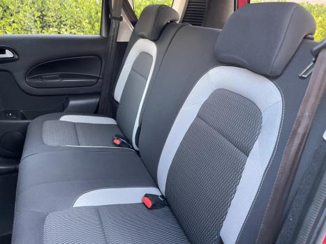CITROEN Aircross 1.5 16V 4P FLEX SALOMON, Foto 22