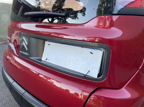 CITROEN Aircross 1.5 16V 4P FLEX SALOMON, Foto 2