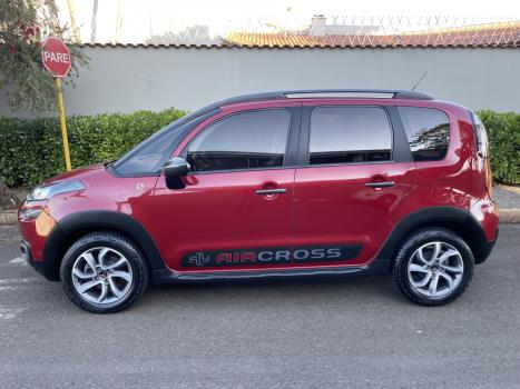 CITROEN Aircross 1.5 16V 4P FLEX SALOMON, Foto 9