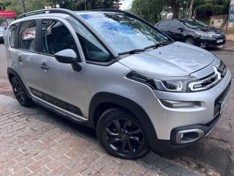 CITROEN Aircross 1.6 16V 4P SHINE FLEX AUTOMTICO, Foto 1