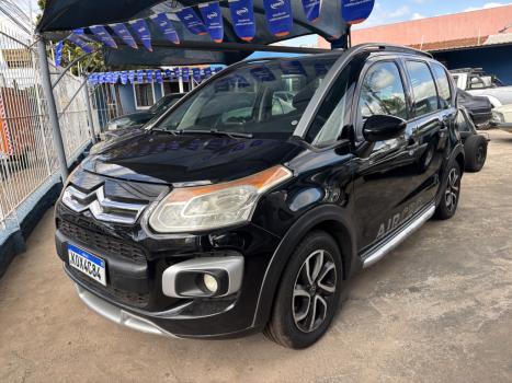 CITROEN Aircross 1.6 16V 4P GLX FLEX AUTOMTICO, Foto 1