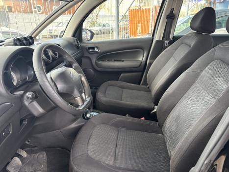 CITROEN Aircross 1.6 16V 4P GLX FLEX AUTOMTICO, Foto 6