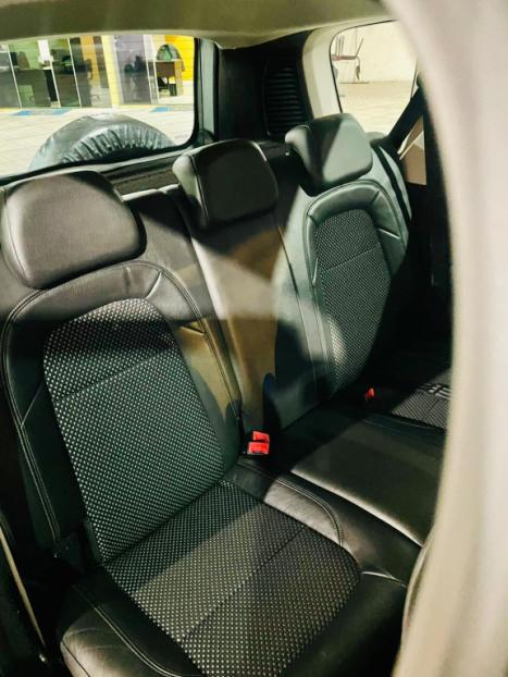 CITROEN Aircross 1.6 16V 4P EXCLUSIVE FLEX, Foto 11