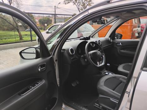 CITROEN Aircross 1.6 16V 4P EXCLUSIVE FLEX AUTOMTICO, Foto 7