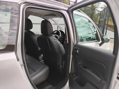 CITROEN Aircross 1.6 16V 4P EXCLUSIVE FLEX AUTOMTICO, Foto 15