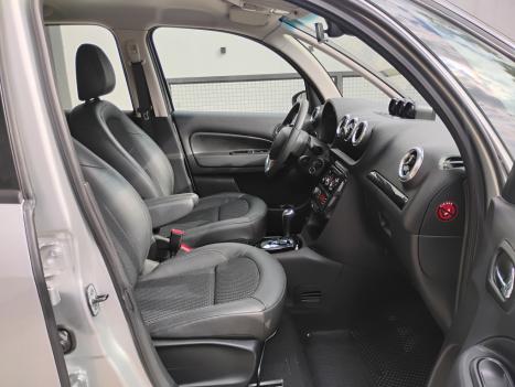 CITROEN Aircross 1.6 16V 4P EXCLUSIVE FLEX AUTOMTICO, Foto 18