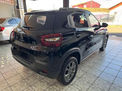 CITROEN C3 1.0 4P 12V FLEX FEEL, Foto 5