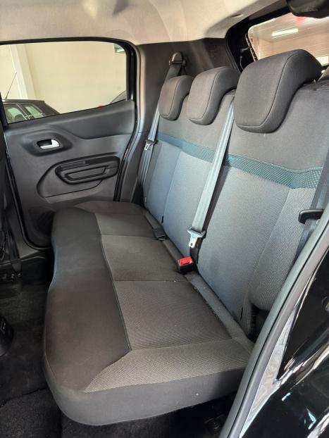 CITROEN C3 1.0 4P 12V FLEX FEEL, Foto 8