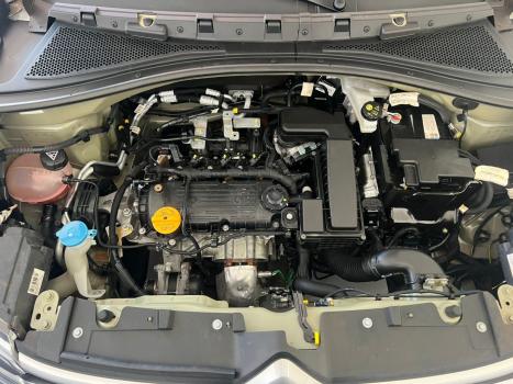 CITROEN C3 1.0 4P 12V FLEX LIVE PACK, Foto 5