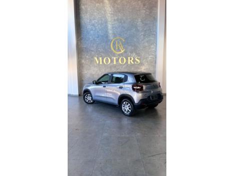 CITROEN C3 1.0 4P 12V FLEX LIVE PACK, Foto 6