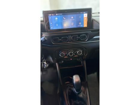 CITROEN C3 1.0 4P 12V FLEX LIVE PACK, Foto 8