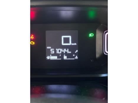 CITROEN C3 1.0 4P 12V FLEX LIVE PACK, Foto 10