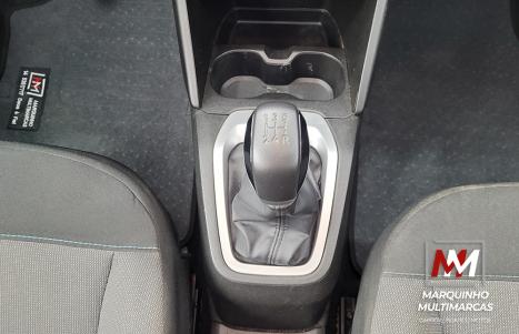 CITROEN C3 1.0 6V 4P FLEX FIREFLEY FEEL, Foto 14