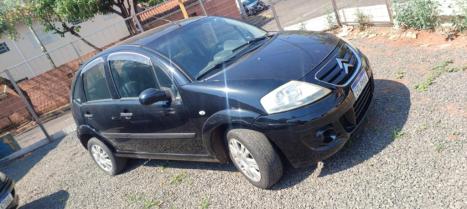 CITROEN C3 1.4 4P GLX SONORA FLEX, Foto 9