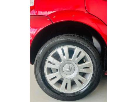 CITROEN C3 1.4 4P GLX FLEX, Foto 4
