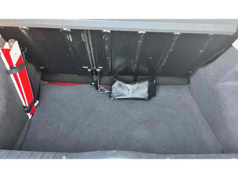CITROEN C3 1.4 4P GLX FLEX, Foto 9