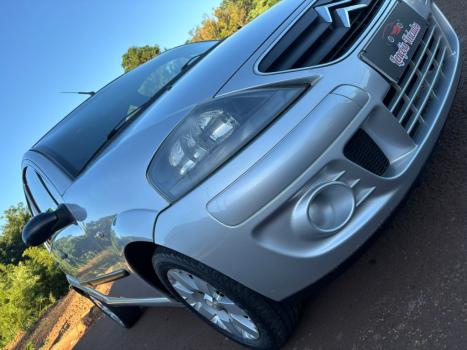 CITROEN C3 1.4 4P GLX FLEX, Foto 3