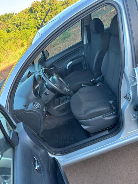 CITROEN C3 1.4 4P GLX FLEX, Foto 7