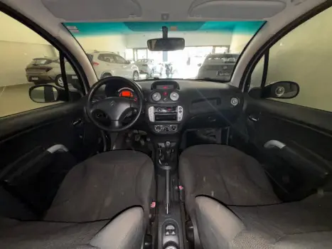 CITROEN C3 1.4 4P GLX FLEX, Foto 6