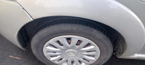 CITROEN C3 1.4 4P GLX FLEX, Foto 10