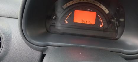 CITROEN C3 1.4 4P GLX FLEX, Foto 8